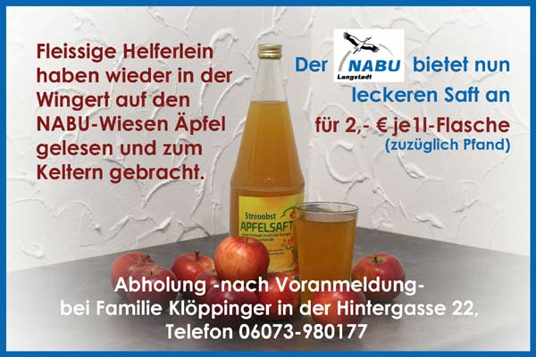 Bild: Anke Schemion