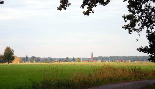 Blick auf Langstadt (Dirk Diehl)